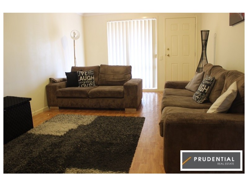 5 Pittman Steps, Blair Athol NSW 2560