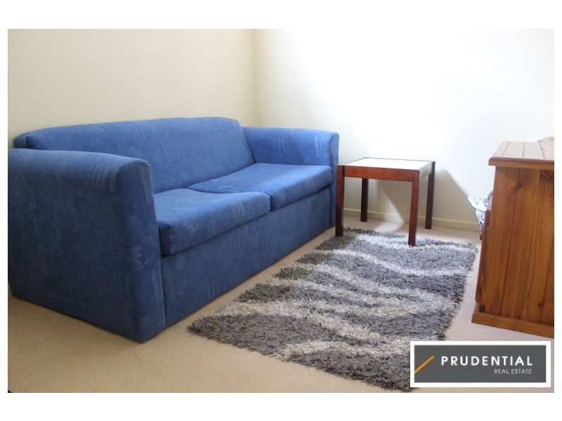 5 Pittman Steps, Blair Athol NSW 2560