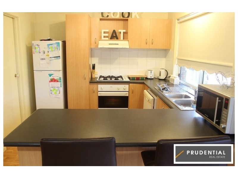 5 Pittman Steps, Blair Athol NSW 2560