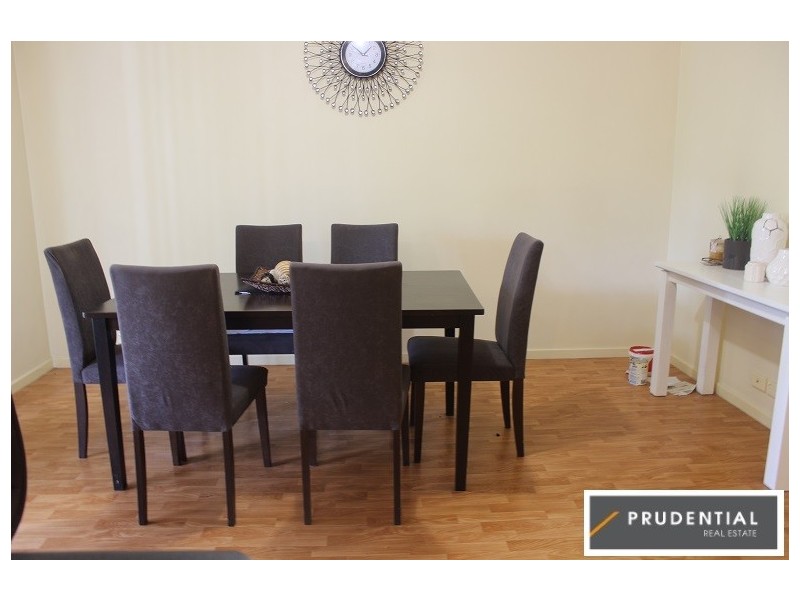 5 Pittman Steps, Blair Athol NSW 2560