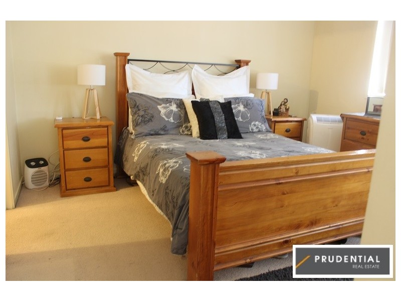 5 Pittman Steps, Blair Athol NSW 2560