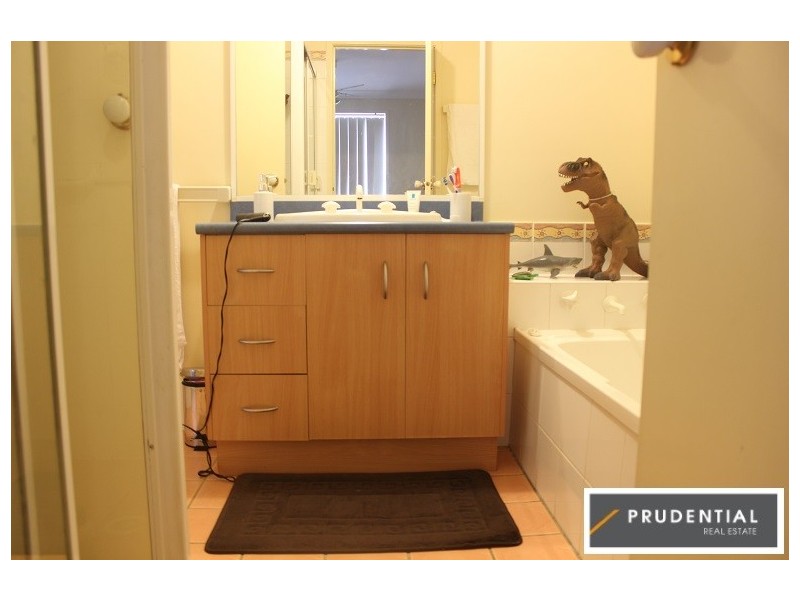 5 Pittman Steps, Blair Athol NSW 2560