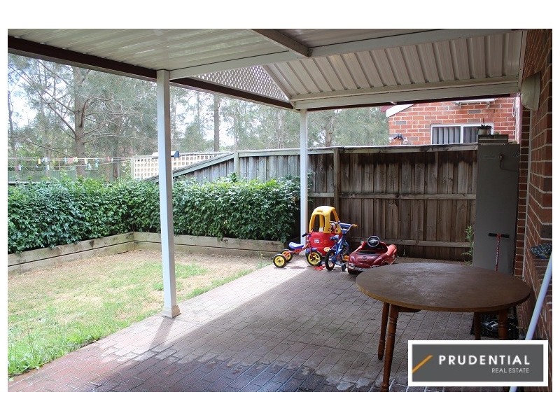 5 Pittman Steps, Blair Athol NSW 2560