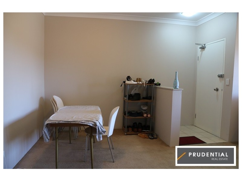 23/7-9 King Street, Campbelltown NSW 2560