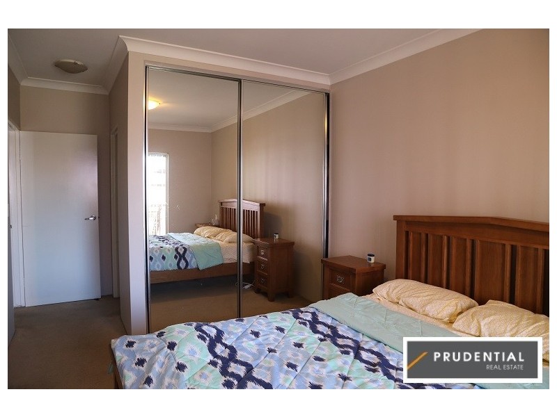 23/7-9 King Street, Campbelltown NSW 2560