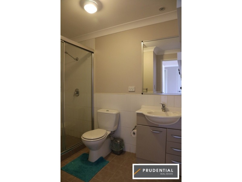 23/7-9 King Street, Campbelltown NSW 2560