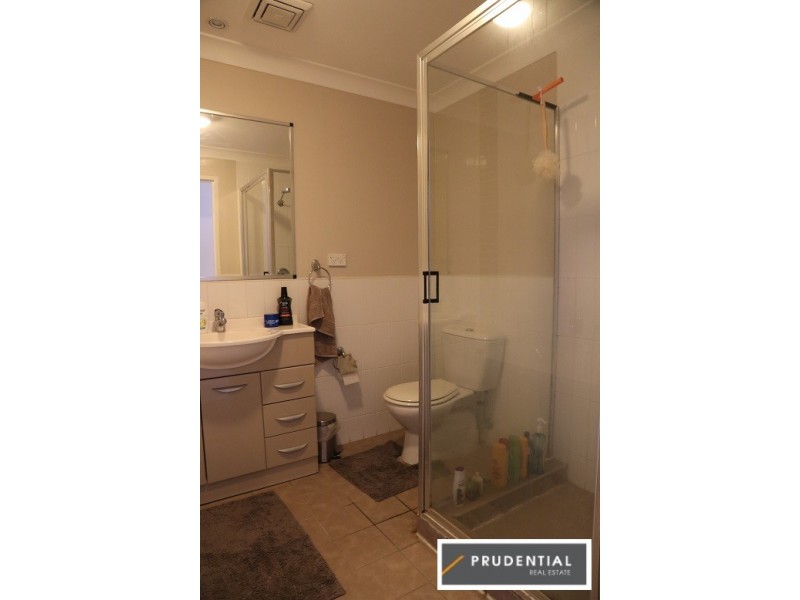 23/7-9 King Street, Campbelltown NSW 2560