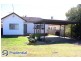 39 Belford Street, Ingleburn NSW 2565