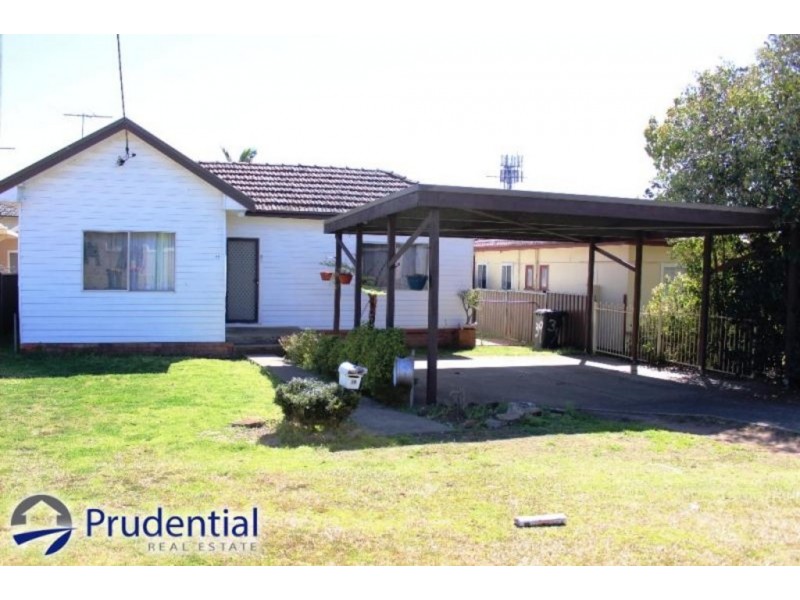 39 Belford Street, Ingleburn NSW 2565