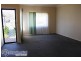 39 Belford Street, Ingleburn NSW 2565