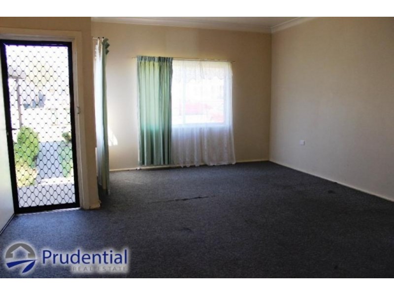 39 Belford Street, Ingleburn NSW 2565