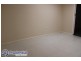 39 Belford Street, Ingleburn NSW 2565