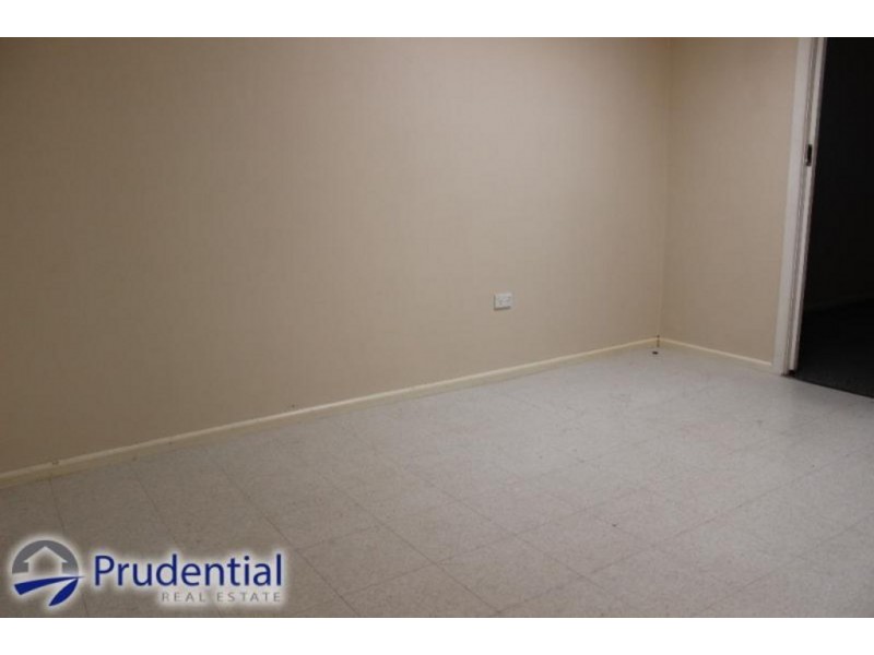 39 Belford Street, Ingleburn NSW 2565