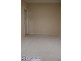 39 Belford Street, Ingleburn NSW 2565