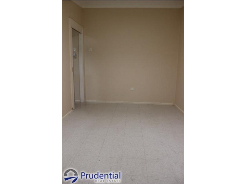 39 Belford Street, Ingleburn NSW 2565