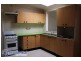 39 Belford Street, Ingleburn NSW 2565