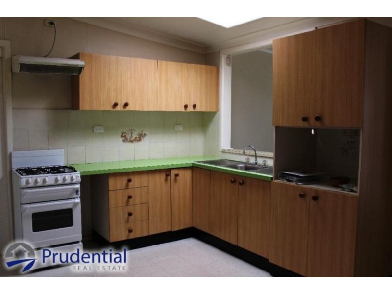 39 Belford Street, Ingleburn NSW 2565
