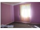 39 Belford Street, Ingleburn NSW 2565