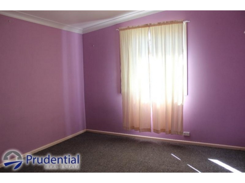 39 Belford Street, Ingleburn NSW 2565