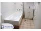 39 Belford Street, Ingleburn NSW 2565