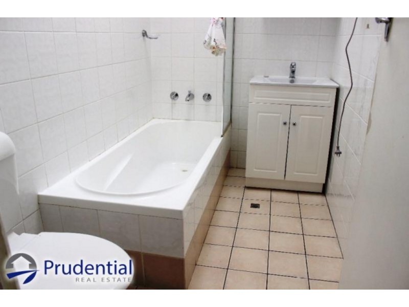 39 Belford Street, Ingleburn NSW 2565