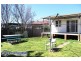 39 Belford Street, Ingleburn NSW 2565