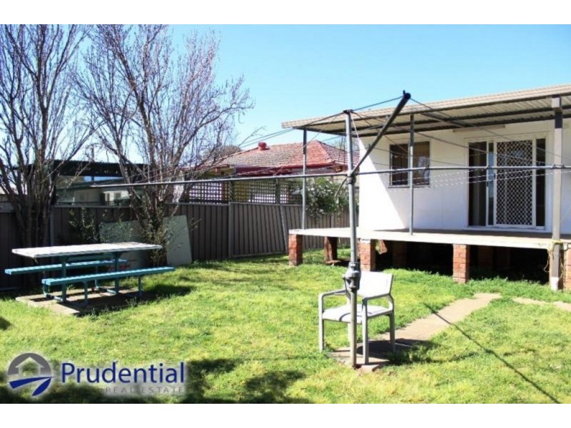 39 Belford Street, Ingleburn NSW 2565