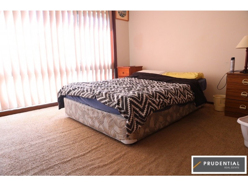 11 Hudson Place, Ingleburn NSW 2565