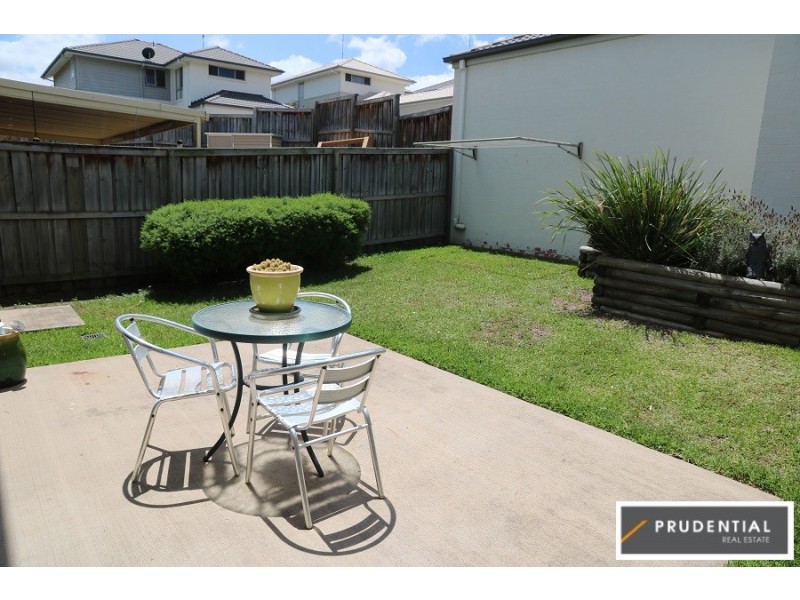 19 Kippax Street, Leumeah NSW 2560