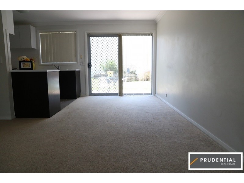 19 Kippax Street, Leumeah NSW 2560