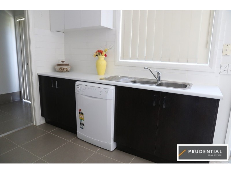 19 Kippax Street, Leumeah NSW 2560