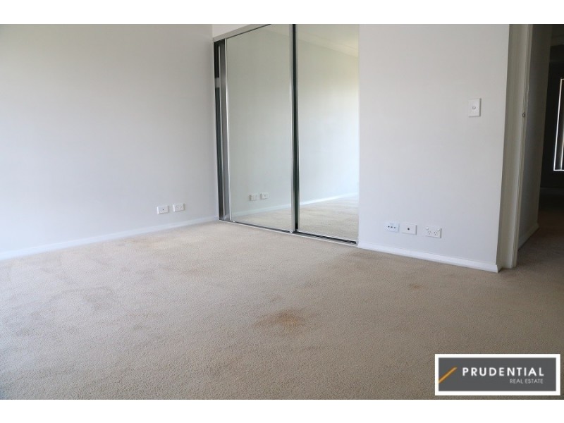 19 Kippax Street, Leumeah NSW 2560