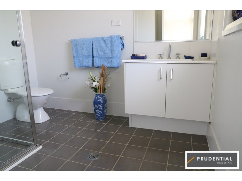 19 Kippax Street, Leumeah NSW 2560