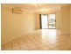 21 Gadshill Place, Rosemeadow NSW 2560