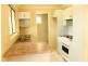21 Gadshill Place, Rosemeadow NSW 2560