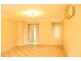 21 Gadshill Place, Rosemeadow NSW 2560