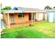 21 Gadshill Place, Rosemeadow NSW 2560