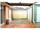21 Gadshill Place, Rosemeadow NSW 2560