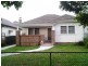 24 Lithgow Street, Campbelltown NSW 2560