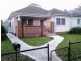 24 Lithgow Street, Campbelltown NSW 2560