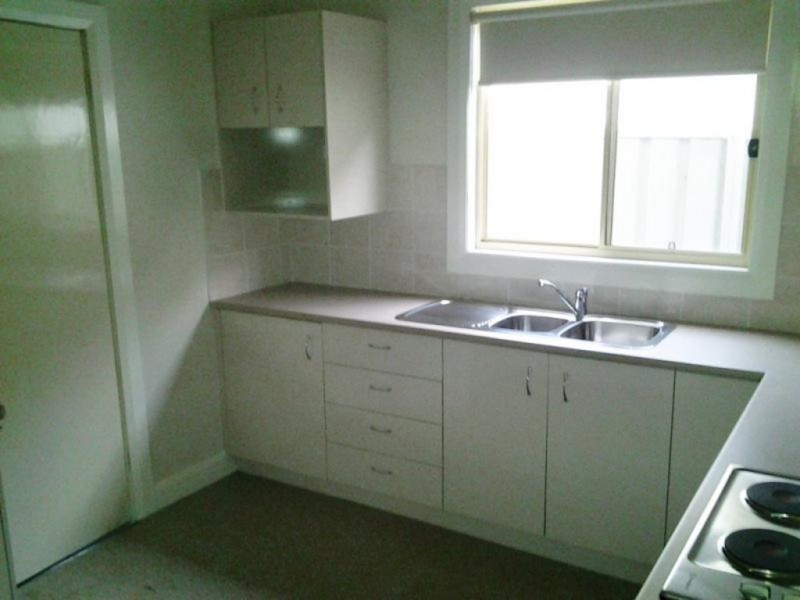 24 Lithgow Street, Campbelltown NSW 2560