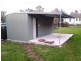 24 Lithgow Street, Campbelltown NSW 2560