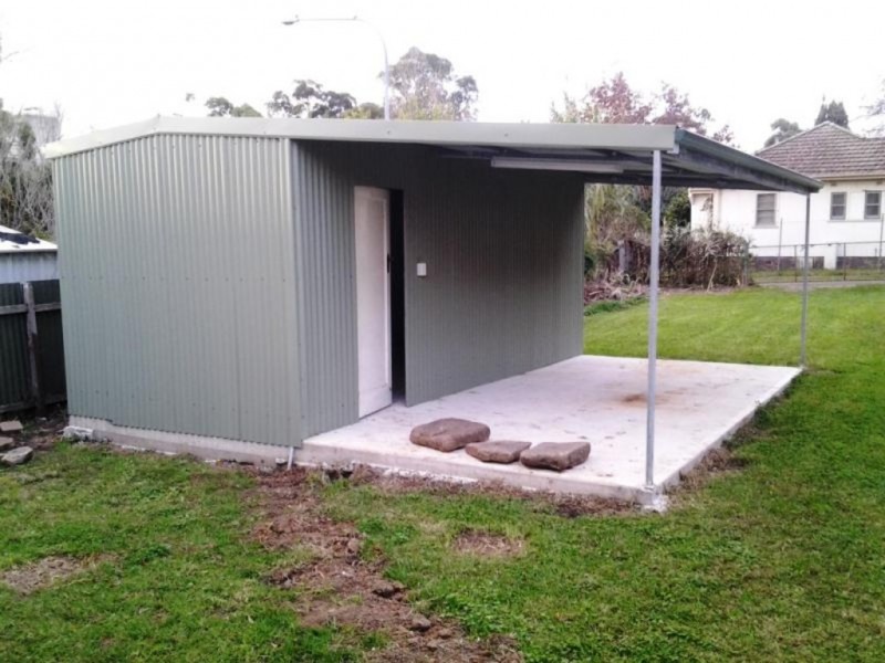 24 Lithgow Street, Campbelltown NSW 2560