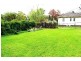 24 Lithgow Street, Campbelltown NSW 2560