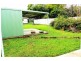 24 Lithgow Street, Campbelltown NSW 2560