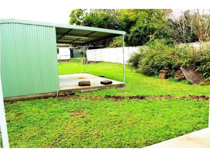 24 Lithgow Street, Campbelltown NSW 2560