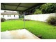 24 Lithgow Street, Campbelltown NSW 2560