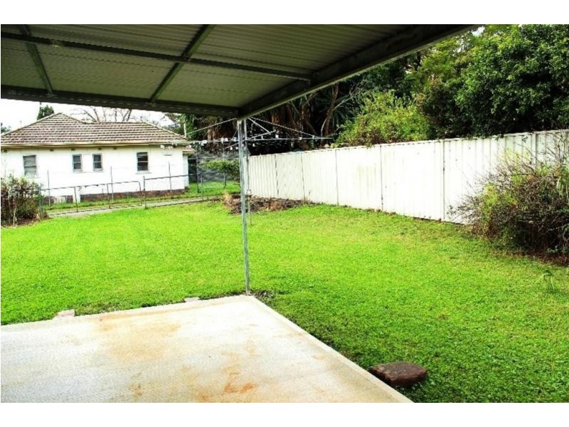 24 Lithgow Street, Campbelltown NSW 2560