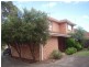 5/5 Guilford Place, Leumeah NSW 2560