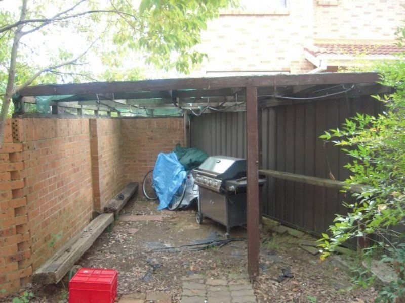5/5 Guilford Place, Leumeah NSW 2560